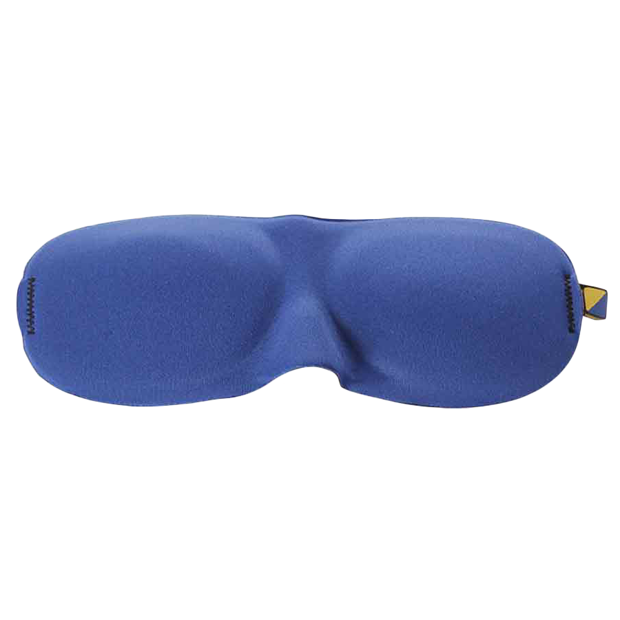 Travel blue luxury eye mask eye sale shade